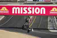 Laguna-Seca;event-digital-images;motorbikes;no-limits;peter-wileman-photography;trackday;trackday-digital-images